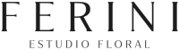 Ferini Estudio Floral