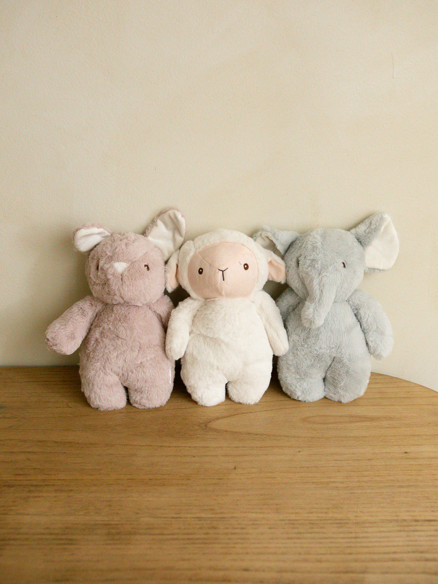 Peluche