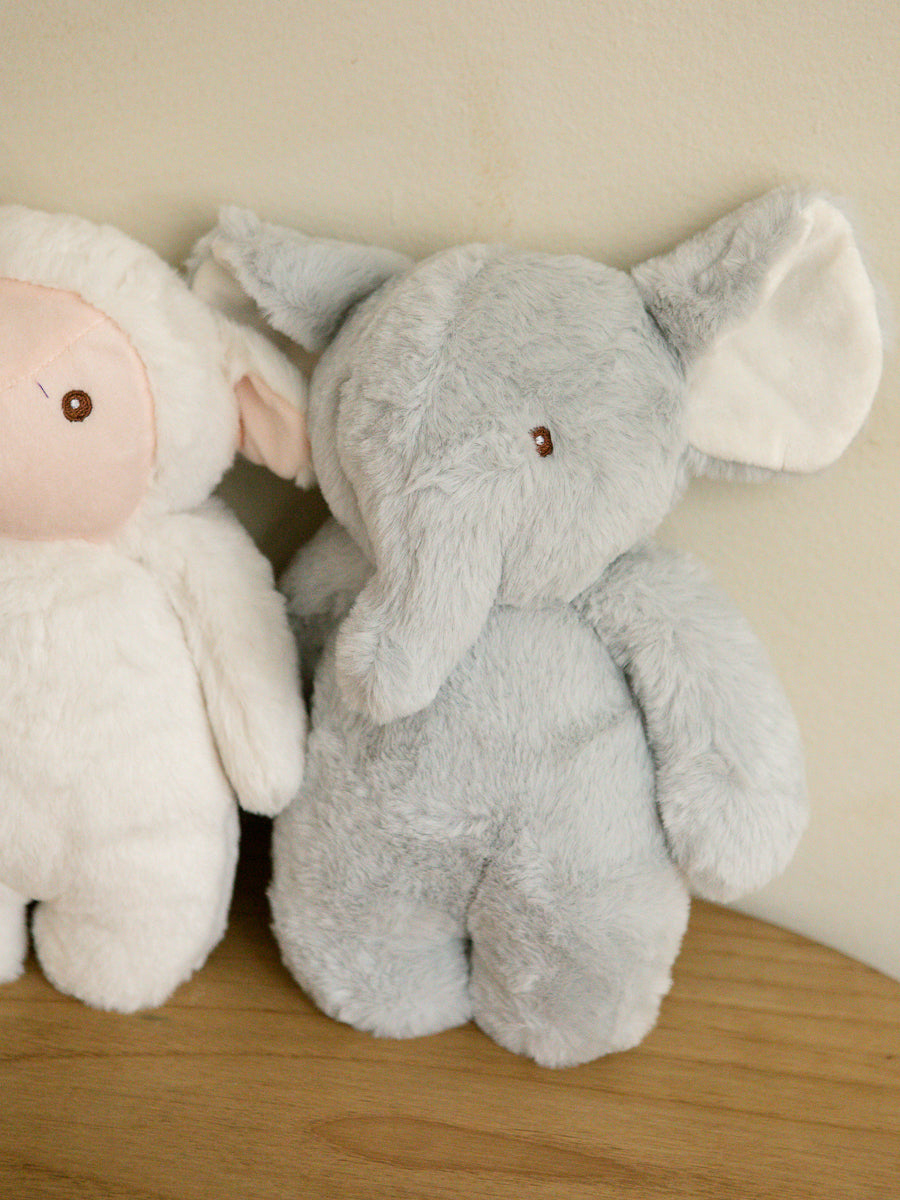 Peluche