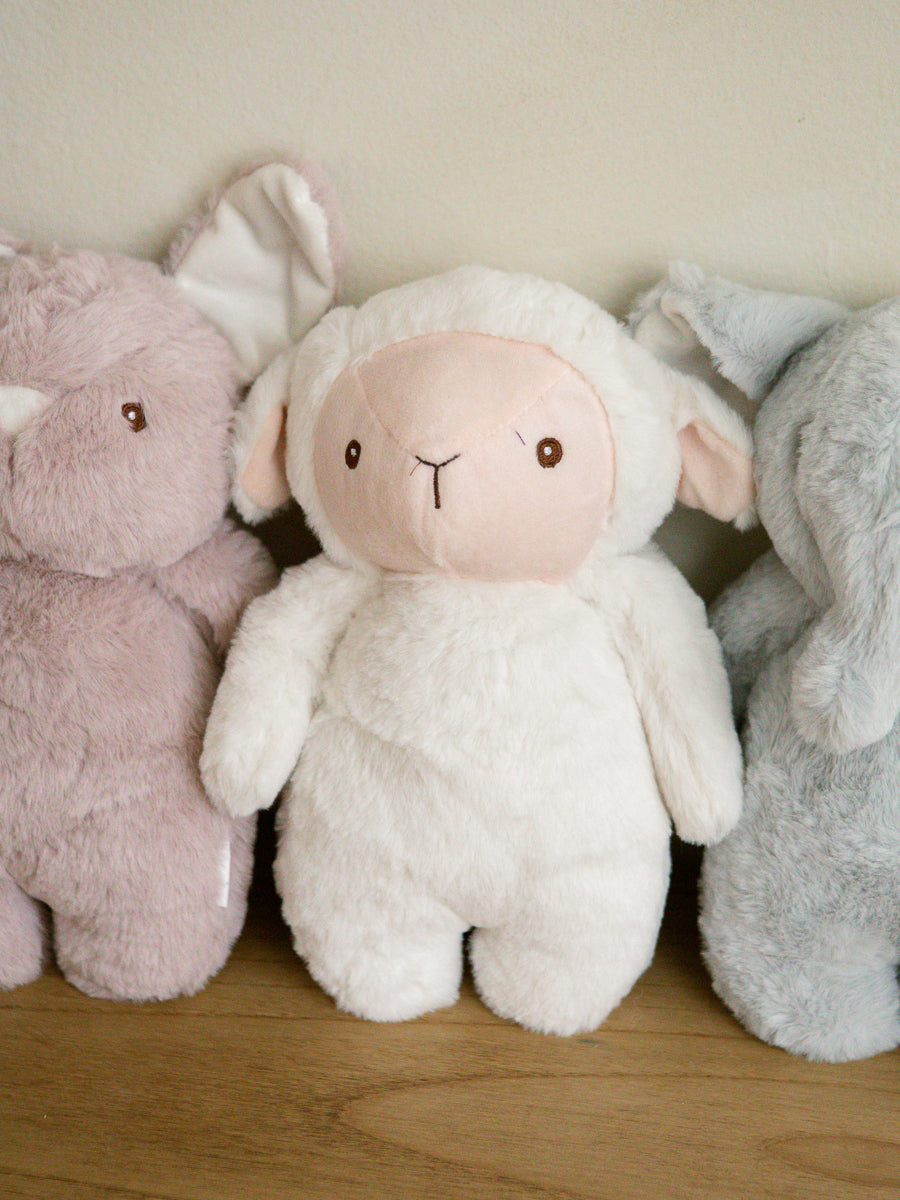 Peluche