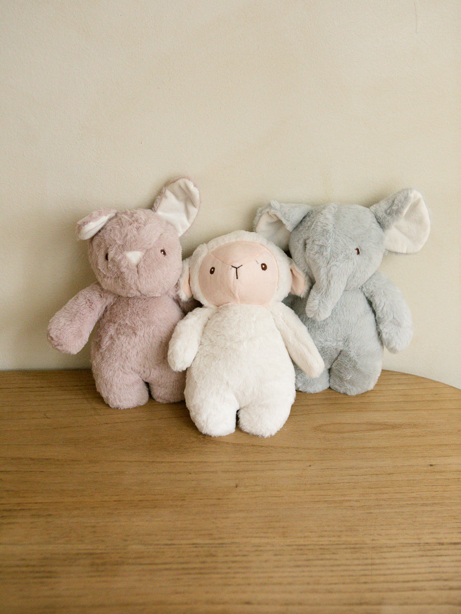 Peluche