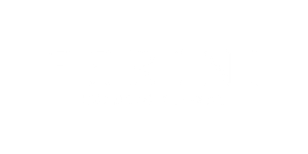 Ferini Estudio Floral