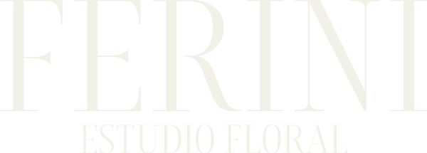 Ferini Estudio Floral