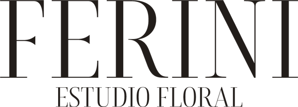 Ferini Estudio Floral